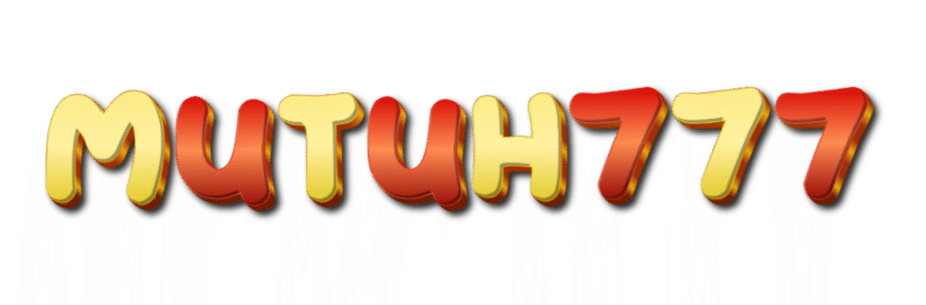 MUTUH777